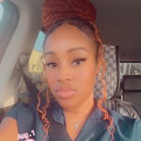 Suzi 🦋✨ (@bigdaddysu007) 's Twitter Profile Photo Suzi 🦋✨ (@bigdaddysu007) 's Twitter Profile Photo