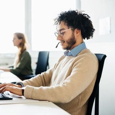 DicksonEas50551's profile picture. 