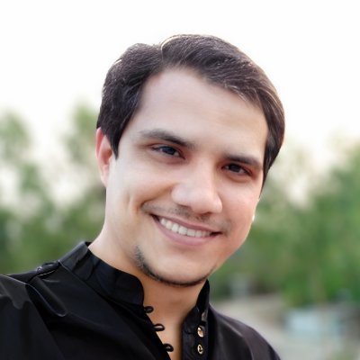 NiloyRudra's profile picture. Full-stack JavaScript and WordPress Developer