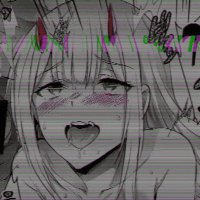 Hentai (18+) (@hentaividsx) 's Twitter Profile Photo