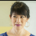 Anna Nguyen (@nuggetsgn) Twitter profile photo Anna Nguyen (@nuggetsgn) Twitter profile photo