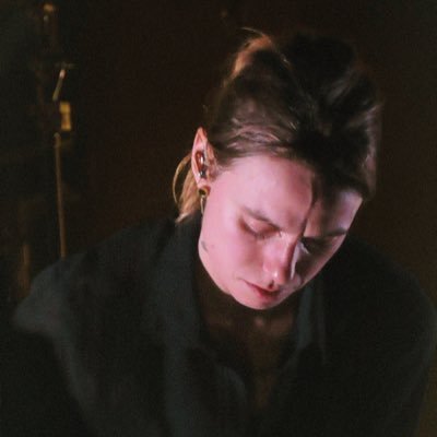 aubsncrafts's profile picture. jewelry inspired by music & cool shit & such ⋆ ★ ★・・・・★ DM for custom orders ★・・・・★