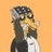 Colin BIRDDOG 0x70 avatar