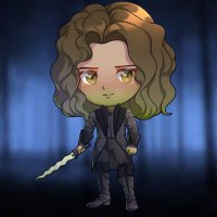 Alsandair (@jarlalsandair) 's Twitter Profile