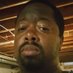 CJ Johnson (@cj_johnson56440) Twitter profile photo CJ Johnson (@cj_johnson56440) Twitter profile photo