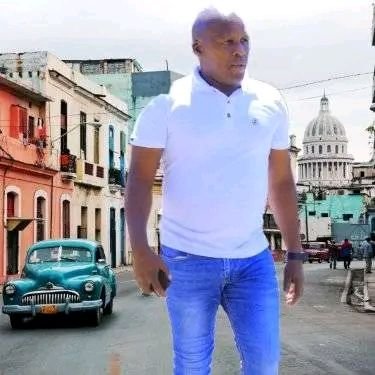 Humble & Kind Hearted Man
From Greater Taung
Big fan of Manchester United
Kaizer Chiefs ❤️&✌️
FC Barcelona
U will neva know what you have until it is gone!!
