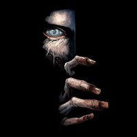 Dakota Lee (@tat2kid714) 's Twitter Profile