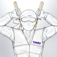 CH₳SE (@_chase_donovan_) 's Twitter Profile