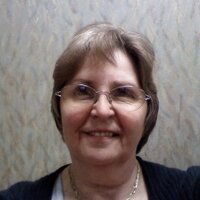 Kathy Lach Hawley - @KathyLachHawley Twitter Profile Photo