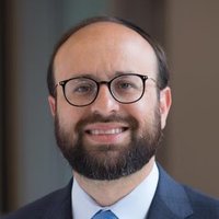 Mendel Goldfinger (@mendelgoldfing2) 's Twitter Profile Photo Mendel Goldfinger (@mendelgoldfing2) 's Twitter Profile Photo