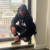 𝘚𝘩𝘷𝘭𝘭𝘰 🇧🇸 (@shvllo) 's Twitter Profile Photo 𝘚𝘩𝘷𝘭𝘭𝘰 🇧🇸 (@shvllo) 's Twitter Profile Photo
