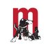 Mushing (@mushingmag) Twitter profile photo Mushing (@mushingmag) Twitter profile photo