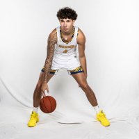 Buddy Hammer (@buddyhammer23) 's Twitter Profile Photo Buddy Hammer (@buddyhammer23) 's Twitter Profile Photo