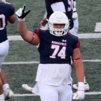 Omar Williams (@omarwilliams71) 's Twitter Profile Photo Omar Williams (@omarwilliams71) 's Twitter Profile Photo