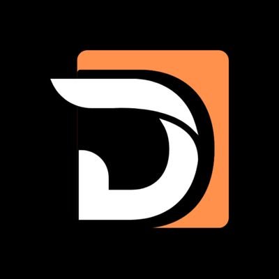 Gaming & Tech News & Opinion - Alongside @thedeckuk