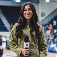 Ainsley Clifford (@ainsleypcliff) 's Twitter Profile