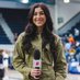 Ainsley Clifford (@ainsleypcliff) Twitter profile photo Ainsley Clifford (@ainsleypcliff) Twitter profile photo