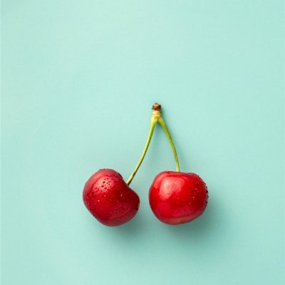 効率よくお金を増やす秘訣やおトクな情報など発信したりしています。自身がお金に苦労した経験からお金に苦しんでいる人の力になれればと思い、小規模ですが現金給付企画をしております♬ なくなり次第終了⇒ https://t.co/yRS8Uq2dNf