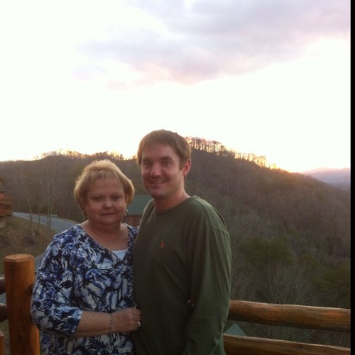 jephillips111's profile picture. 