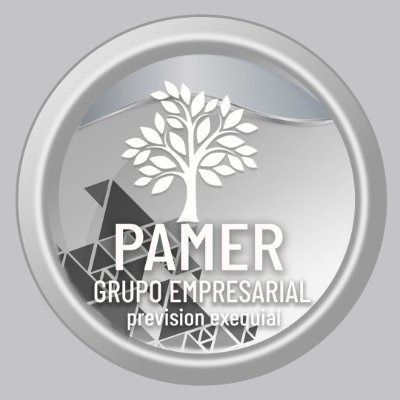 23 años de Servicio con calidad humana,
contamos con ocho funerarias en Santander,
calle 21 No 21 -05 Barrio Alarcón cel:315-7133143
convenios en todo el país.