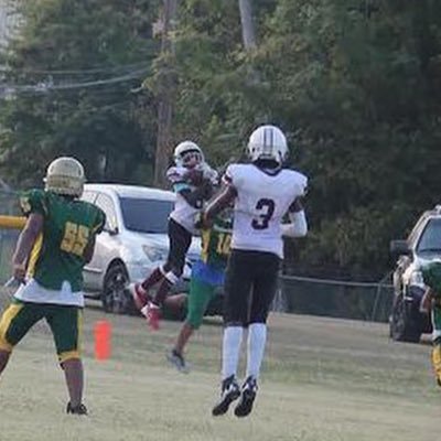Davoo2xco2029's profile picture. c/o 2029 ATH Route Runner WR/DB🙌🏾💸💫 Memphis Academy of Science & engineering contact 901-710-6487. email-dj663722@gmail.com