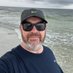 mark anderson (@marky01) Twitter profile photo mark anderson (@marky01) Twitter profile photo