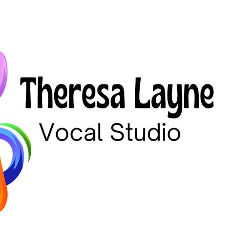 Theresa Layne Vocal Studio in San Luis Obispo CA offers singing lessons, voice coaching, acting classes, and more for aspiring musicians and performers.