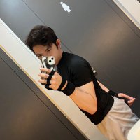 roi (@blueraven___) 's Twitter Profile