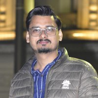 himanshu tiwari🐦 (@_himanshutiwari) 's Twitter Profile