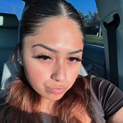 Lismr03's profile picture. 