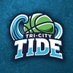 Tri-City Tide (@tidecitytide) Twitter profile photo Tri-City Tide (@tidecitytide) Twitter profile photo