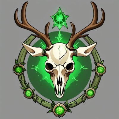 fararascare's profile picture. Gamer at heart i stream video games we have a good ole time in my streams. i do play different games but destiny 2 is my baby