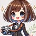 元男の娘嬢のカメラマン”いのま”さん (@inoma_npg) Twitter profile photo 元男の娘嬢のカメラマン”いのま”さん (@inoma_npg) Twitter profile photo