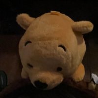 ばぶちゃん (@beuyc) 's Twitter Profile