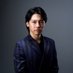 よごろ/ JAPAN SOLUTIONS代表 (@yogoro_456) Twitter profile photo よごろ/ JAPAN SOLUTIONS代表 (@yogoro_456) Twitter profile photo