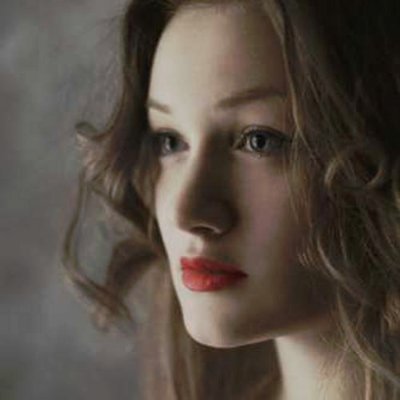 BronVida68029's profile picture. 