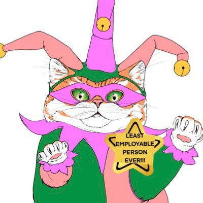 Daneさんのプロフィール画像