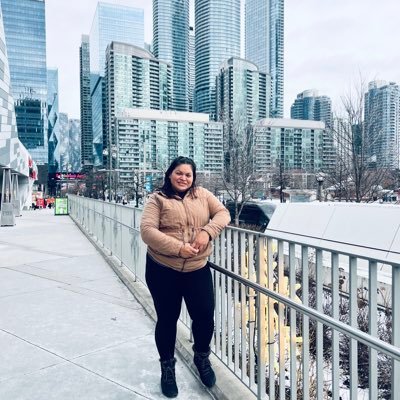 NatalyA45226574's profile picture. 