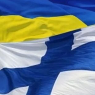 Люблю Украину.🇺🇦
💛💙Луганск
На позитиве.
Котики.
ВЕДУ ИНФОРМАЦИОННУЮ
ВОЙНУ.