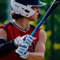 Maddox Rogozinski (@max_rogo09) 's Twitter Profile