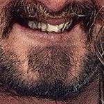diflas_iawn's profile picture. 🏳‍🌈He/Him. I tweet in Welsh sometimes. This is normal. 
Fy enw ydy 𝘷𝘦𝘳𝘺 𝘣𝘰𝘳𝘪𝘯𝘨 yn Saesneg.
T1D
💜wrestling.
RJ City enthusiast.
Absolute filth.