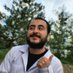 Arslan Çiçek (@cektugrul) Twitter profile photo Arslan Çiçek (@cektugrul) Twitter profile photo