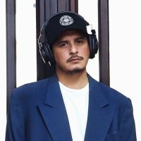 E D D Y S I M A J (@esimaj) 's Twitter Profile