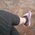Susan smith (@susansm17689833) Twitter profile photo Susan smith (@susansm17689833) Twitter profile photo