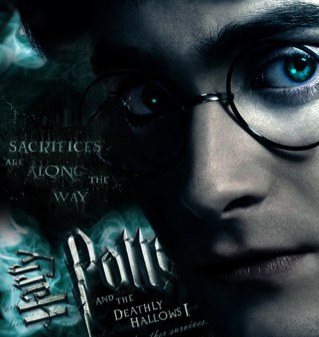 AlexBoy02's profile picture. 