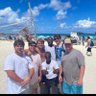 BranchJ12's profile picture. God is great, beer is good, and people are crazy.