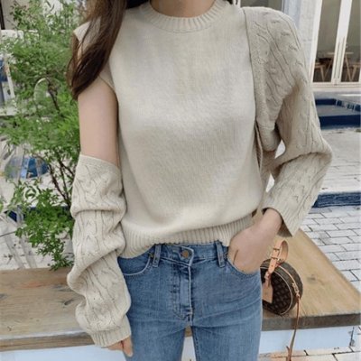 kasumi1677912's profile picture. 副業の成功法を発信中。副業初心者にお得な情報を発信。わずかですが現金プレゼント企画も始めました。 期間限定➡ https://t.co/xhKQpvcXo6