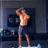 HappyLemon ๐ (@happielemonn) 's Twitter Profile