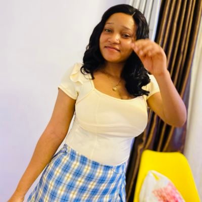 Lilian114840's profile picture. 