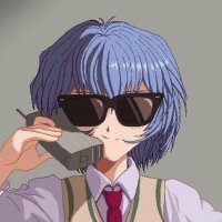 hv (@hvbc_c) 's Twitter Profile